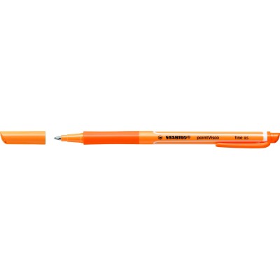STABILO pointVisco 1099/54