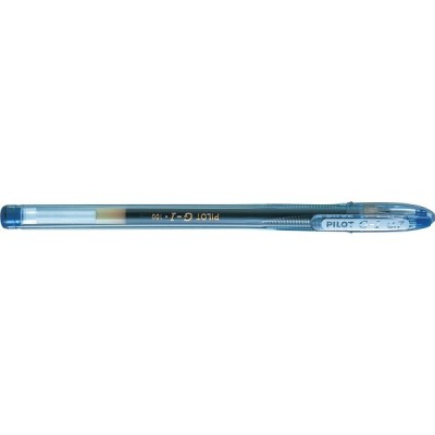 PILOT G-1 BL-G1-7T