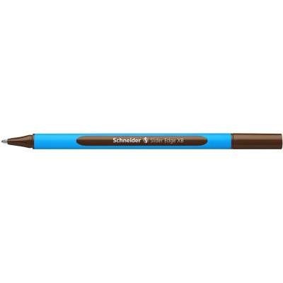 SCHNEIDER SLIDER EDGE XB
