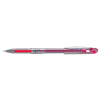 PENTEL SLICCI 0.7