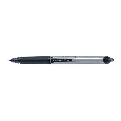 HI-TECPOINT V5 RT NERA PILOT