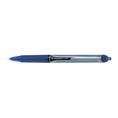 HI-TECPOINT V5 RT BLU PILOT