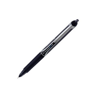 ROLLER A SCATTO HI-TECPOINT V7 RT NERO PILOT