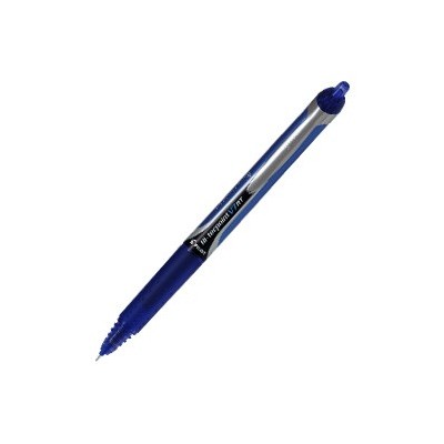 ROLLER A SCATTO HI-TECPOINT V7 RT BLU PILOT