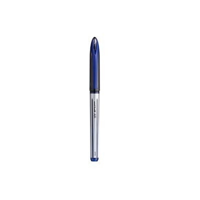 ROLLER UNI-BALL AIR BLU 0.7MM - Conf da 12 pz.
