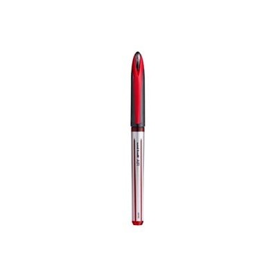 ROLLER UNI-BALL AIR ROSSO 0.7MM - Conf da 12 pz.