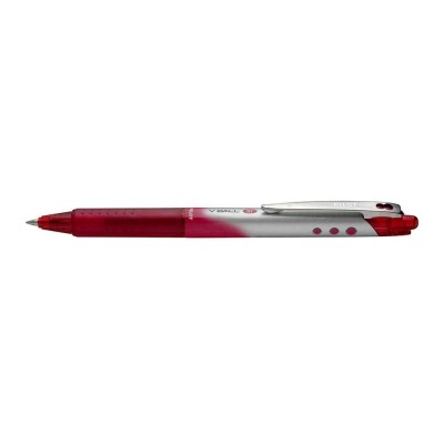PILOT V BALL RT 05 BLRT-VB5 R