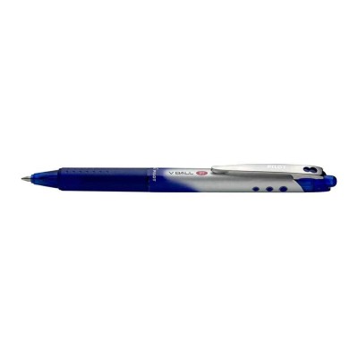 PILOT V BALL RT 07 BLRT-VB7 L