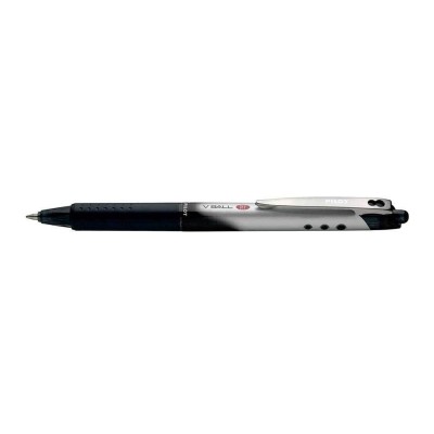 PILOT V BALL RT 07 BLRT-VB7-B