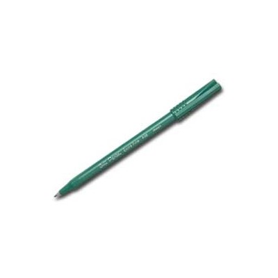 ROLLER BALL R56 BLU 0.6MM PENTEL