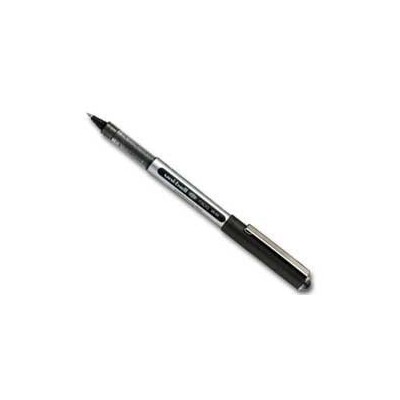 ROLLER UNI-BALL EYE UB157 FINE 0.7MM NERO