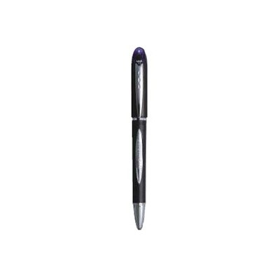 ROLLER UNI JETSTREAM MSX210 1.0mm BLU OSAMA