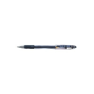 PENNA SFERA G-3 GEL NERO 0.7MM PILOT