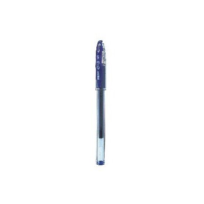 PENNA SFERA G-3 GEL BLU 0.7MM PILOT