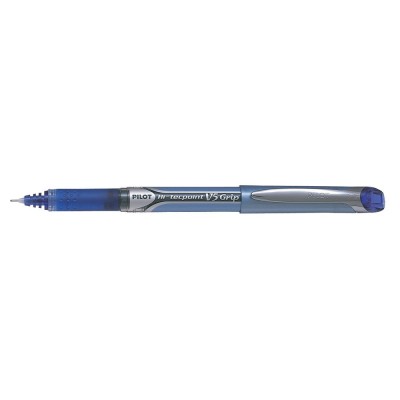 HI-TECPOINT V5 GRIP BLU PILOT