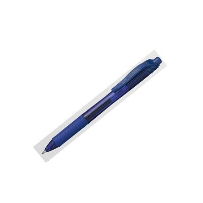 ROLLER A SCATTO ENERGEL Xclik BL110 BLU 1.0MM PENTEL