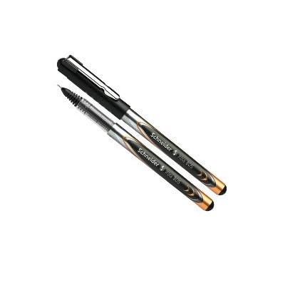 ROLLER XTRA 805 Punta ago 0.5mm NERO SCHNEIDER