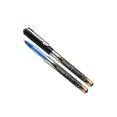 ROLLER XTRA 805 Punta ago 0.5mm BLU SCHNEIDER
