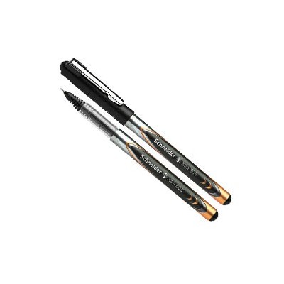 ROLLER XTRA 805 Punta ago 0.3mm NERO SCHNEIDER