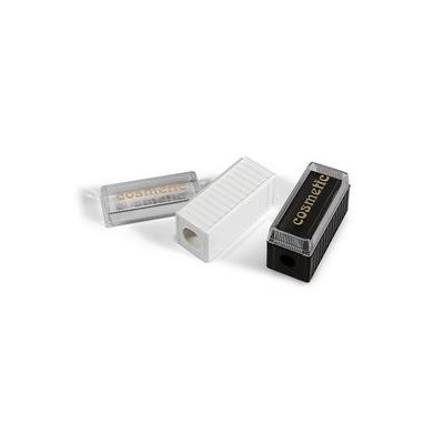 TEMPERAMATITE COSMETICO 2 FORI ART.700