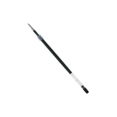 REFILL MSXRC1 PER JETSTREAM SX210 NERO 1.0MM