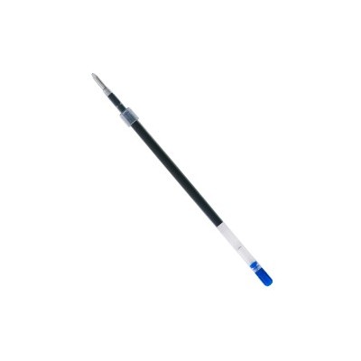 REFILL MSXRC1 PER JETSTREAM SX210 BLU 1.0MM