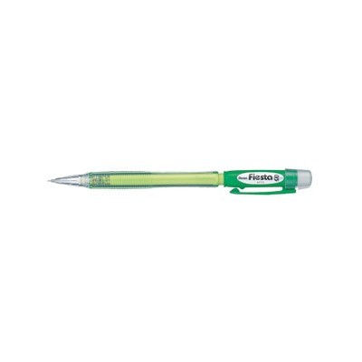 30444 PORTAMINE PENTEL   FIESTA MM 0,5