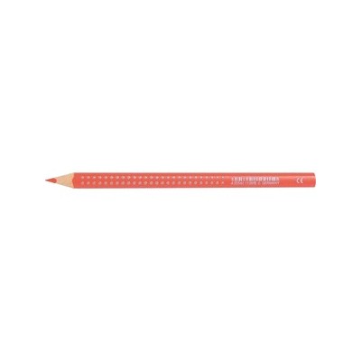 MATITA FABER C.2001      GRIP COL 15 ARAN CADM CH