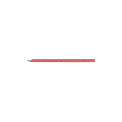 MATITA FABER C.2001      GRIP COL 29 ROSA ROBBIA