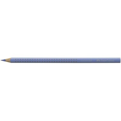 MATITA FABER C.2001      GRIP COL 40 OLTREMARE CHI