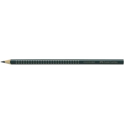 MATITA FABER C.2001      GRIP COL 58 V COB INTENSO