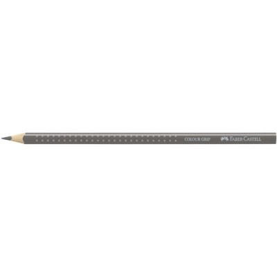 MATITA FABER C.2001      GRIP COL 72 GR CALDO IV