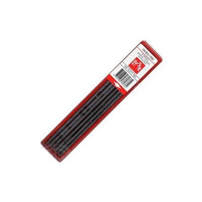 ASTUCCIO 6 MINE CARAN    D'ACHE 3MM 6B