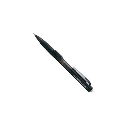 PORTAMINE TWIST-ERASE CLIK 0.9mm PENTEL