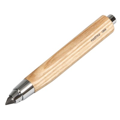 MAT4 IN LEGNO C/REFILL   FRASSINO