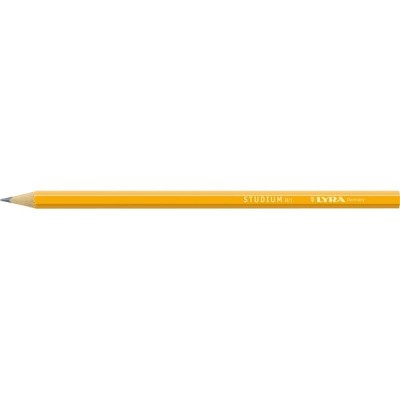MATITA LYRA STUDIUM B