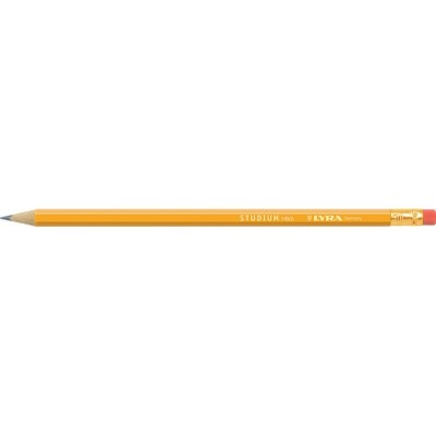 LYRA STUDIUM 2 HB CON GOMMINO