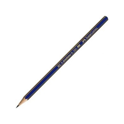 MATITA GOLDFABER         1221 5b FABER-CASTELL