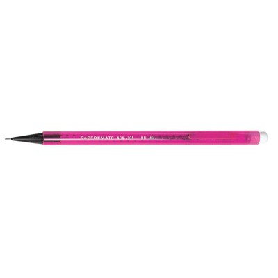 PORTAMINE Paper Mate NON STOP 0.7 HB USA E GETTA