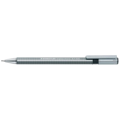 PORTAMINE STAEDTLER triplus micro 0.7 mm