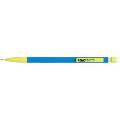 PORTAMINE BIC ECOlutions Matic 0.7 mm HB