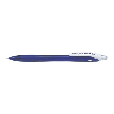 PORTAMINE PILOT REXGRIP  HRG-10R-L-BG 0.5 mm