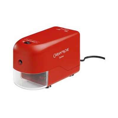 AFFILAMATITE ELETTRICO   8-12MM