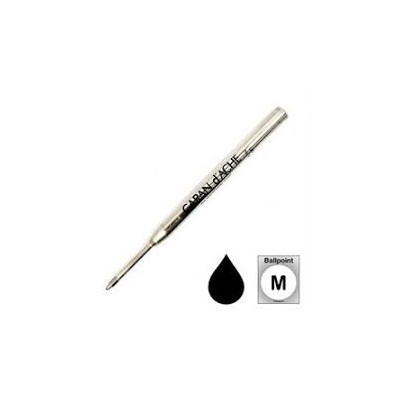 REFILL PER SFERA NERO MEDIO