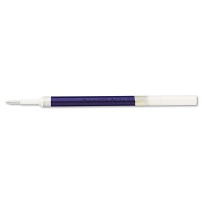 PENTEL ENERGEL PUNTA 0.7 mm