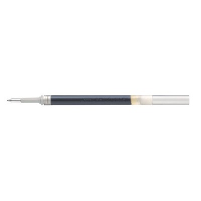 PENTEL ENERGEL PUNTA 0.7 mm