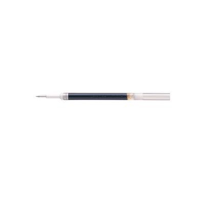 12 REFILLS ROLLER ENERGEL 0.7mm NERO XM Permanent