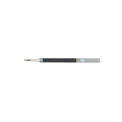 12 REFILLS ROLLER ENERGEL 0.7mm BLU XM Permanent