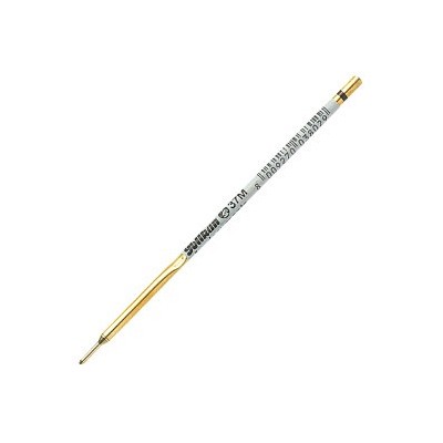Scatola 25 refill sfera 37 Nero PM Pelikan