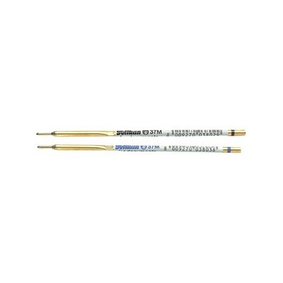 30056REFIL PELIKAN 37 BLE